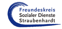 FSD Straubenhardt